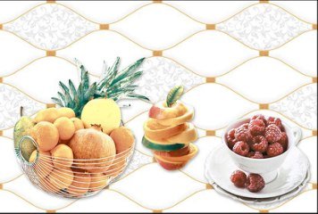 Kitchen Series 1 32069-KT-1-717