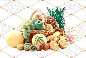 Kitchen Series 1 32069-KT-2-717