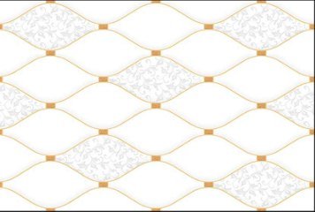 Kitchen Series 1 32069-LT-717