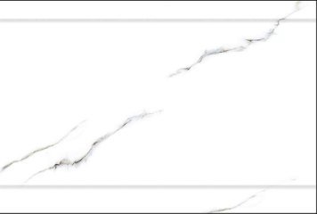 Kitchen Series 1 32070-LT-R-757