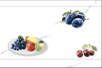 Kitchen Series 1 32070-KT-1-757