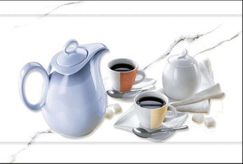 Kitchen Series 1 32070-KT-2-757