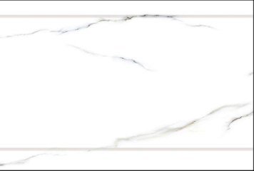 Kitchen Series 1 32070-LT-R-757