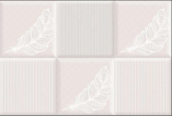 Kitchen Series 1 32071-LT-LTS-13