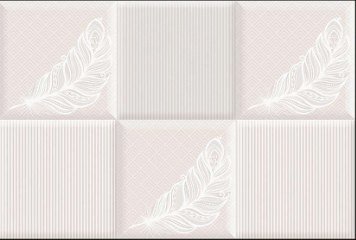 Kitchen Series 1 32071-LT-LTS-13