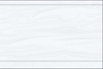 Kitchen Series 1 32072-LT-757