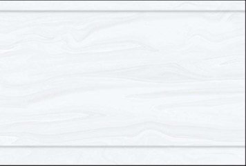 Kitchen Series 1 32072-LT-757