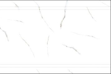 Kitchen Series 1 32073-LT-757