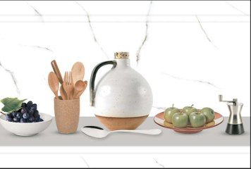 Kitchen Series 1 32073-KT-1-757