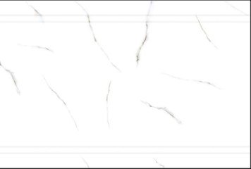 Kitchen Series 1 32073-LT-757