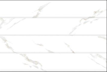 Kitchen Series 1 32074-LT-701