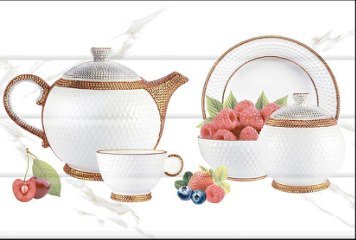 Kitchen Series 1 32074-KT-1-701