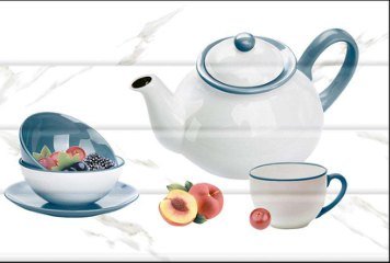 Kitchen Series 1 32074-KT-2-701