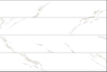 Kitchen Series 1 32074-LT-701