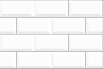 Kitchen Series 1 32075-LT-751