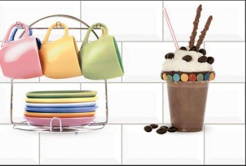 Kitchen Series 1 32075-KT-2-751