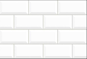 Kitchen Series 1 32075-LT-751