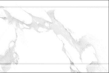 Kitchen Series 1 32076-LT-757