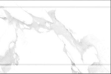 Kitchen Series 1 32076-LT-757