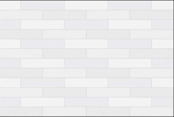 Kitchen Series 1 32077-LT-P