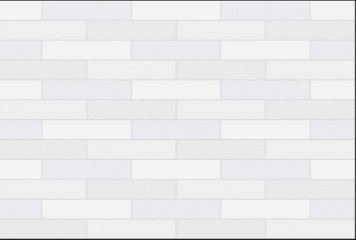 Kitchen Series 1 32077-LTP