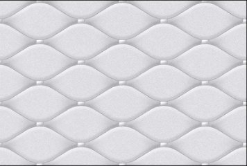 Kitchen Series 1 32078-LT-717