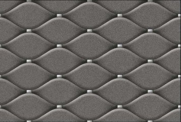 Kitchen Series 1 32078-DK-717