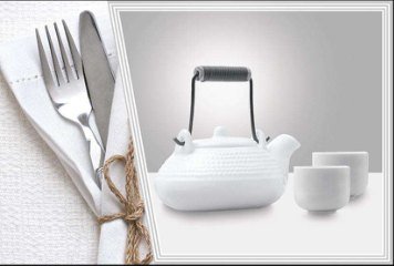 Kitchen Series 1 32079-KT-1-P