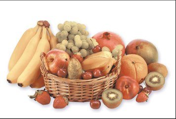 Kitchen Series 1 32079-KT-2-P