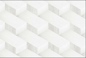 Kitchen Series 1 32080-LT-P