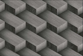 Kitchen Series 1 32080-DKP