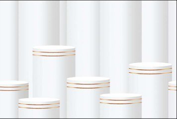 Kitchen Series 1 32081-LT-P