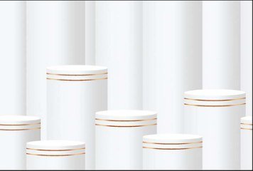 Kitchen Series 1 32081-LT-P