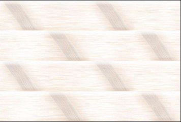 Kitchen Series 1 32082-LT-701