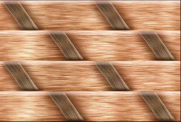 Kitchen Series 1 32082-DK-701