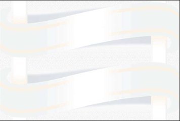 Kitchen Series 1 32083-LT-P