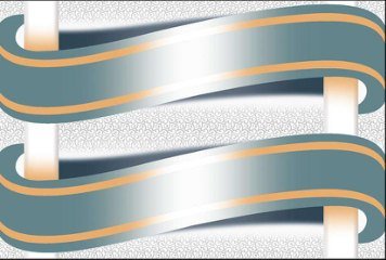 Kitchen Series 1 32083-DKP