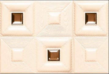 Kitchen Series 1 32084-LT-P