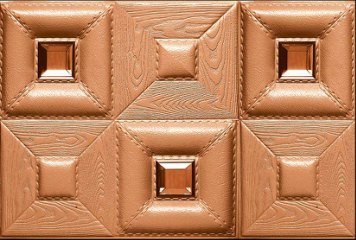 Kitchen Series 1 32084-DKP