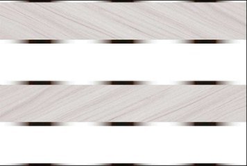 Kitchen Series 1 32085-LT-701