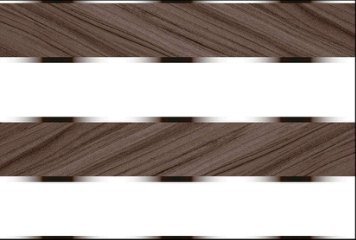 Kitchen Series 1 32085-DK-701