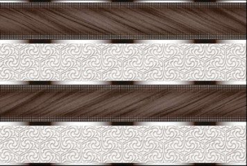 Kitchen Series 1 32085-HL-6-701