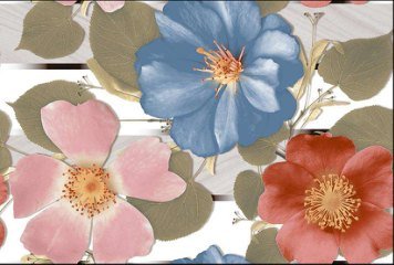 Kitchen Series 1 32085-HL-7-701