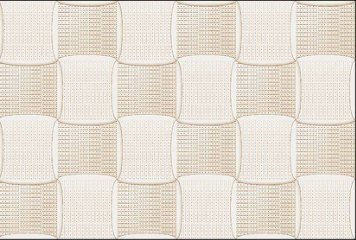 Kitchen Series 1 32086-LT-P