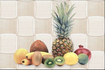 Kitchen Series 1 32086-HL-1-P