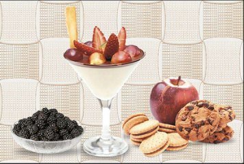 Kitchen Series 1 32086-HL-2-P