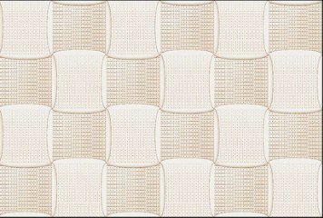 Kitchen Series 1 32086-LT-P