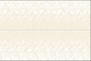 Kitchen Series 1 32087-LT-P