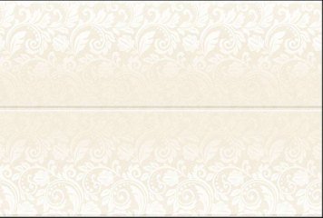 Kitchen Series 1 32087-LT-P