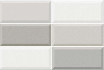 Kitchen Series 1 32088-LT-P